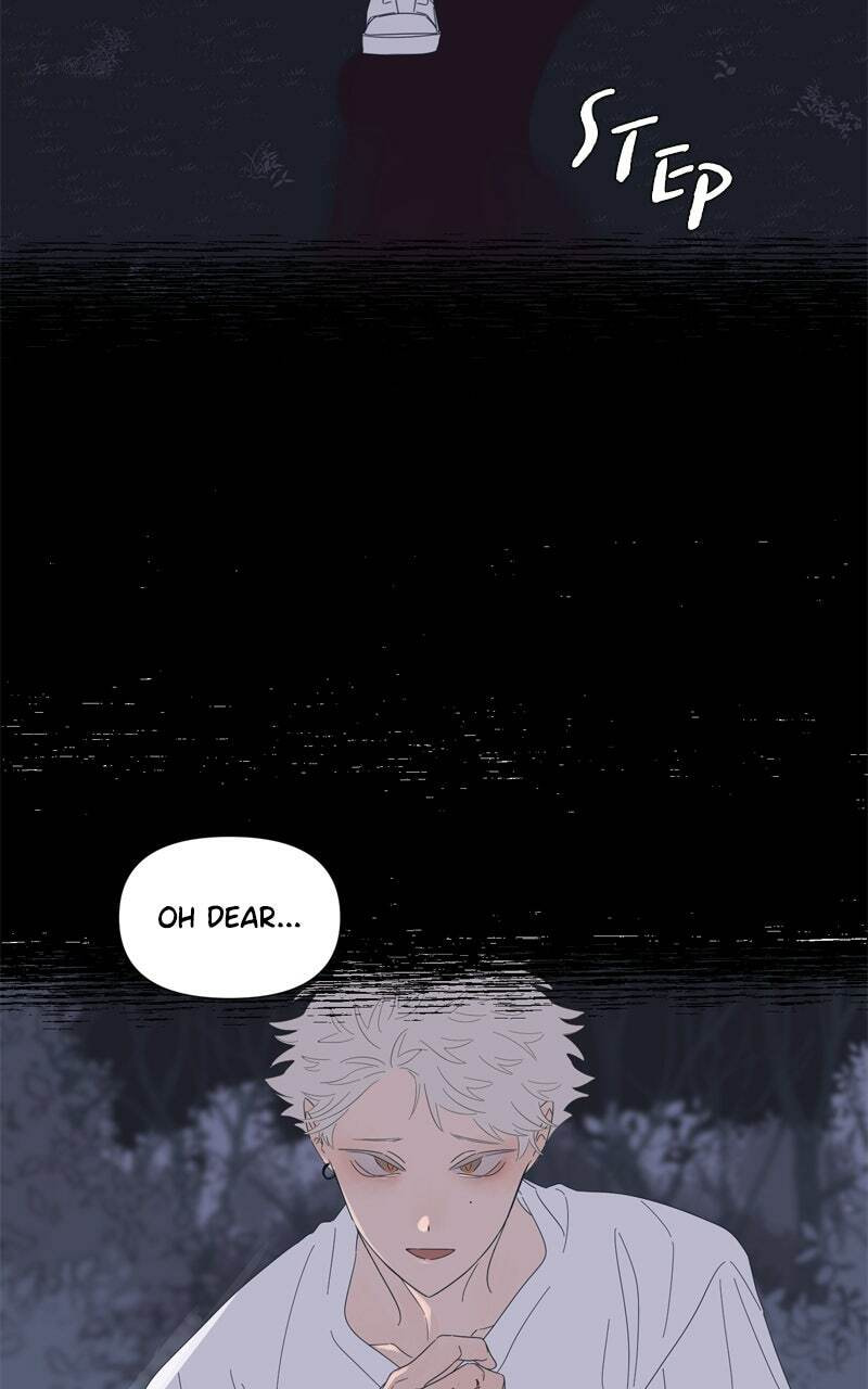 Read Moon Child chapter 115 image 7 on Lezhin
