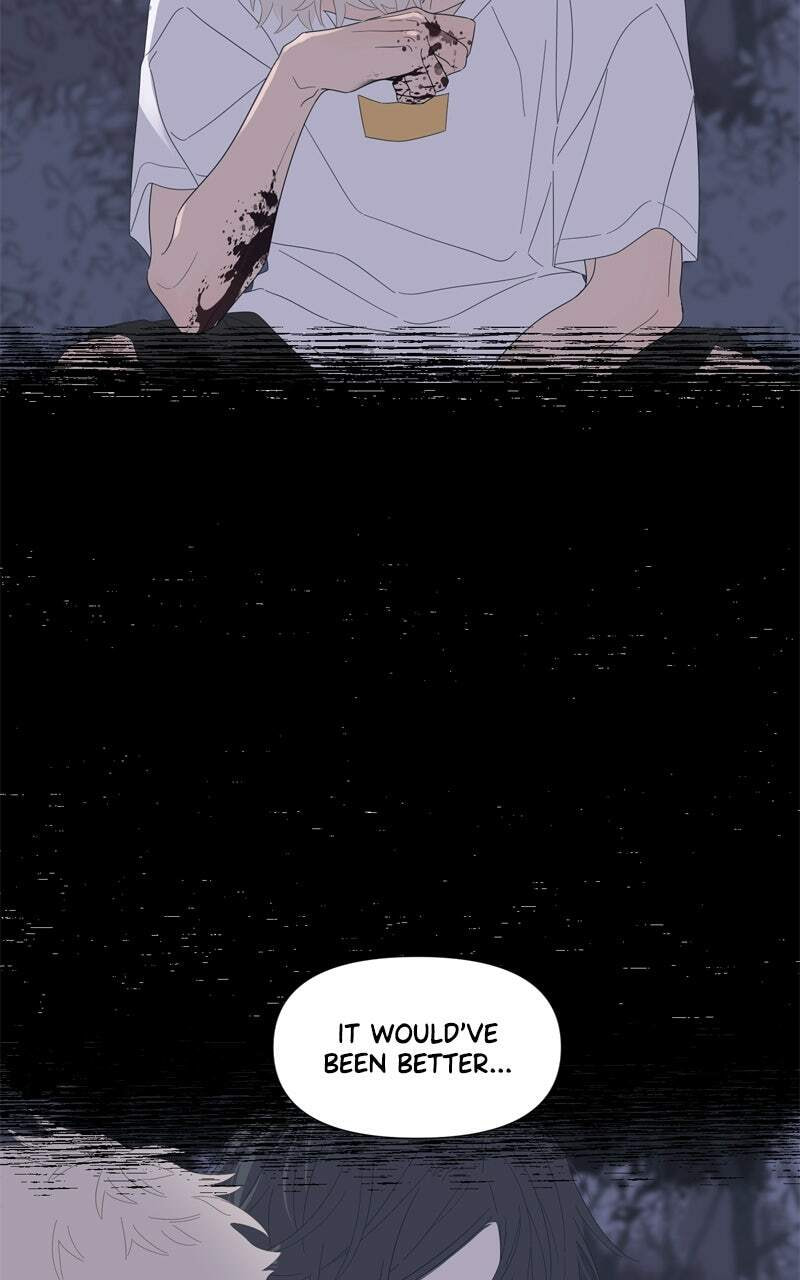 Read Moon Child chapter 115 image 9 on Lezhin