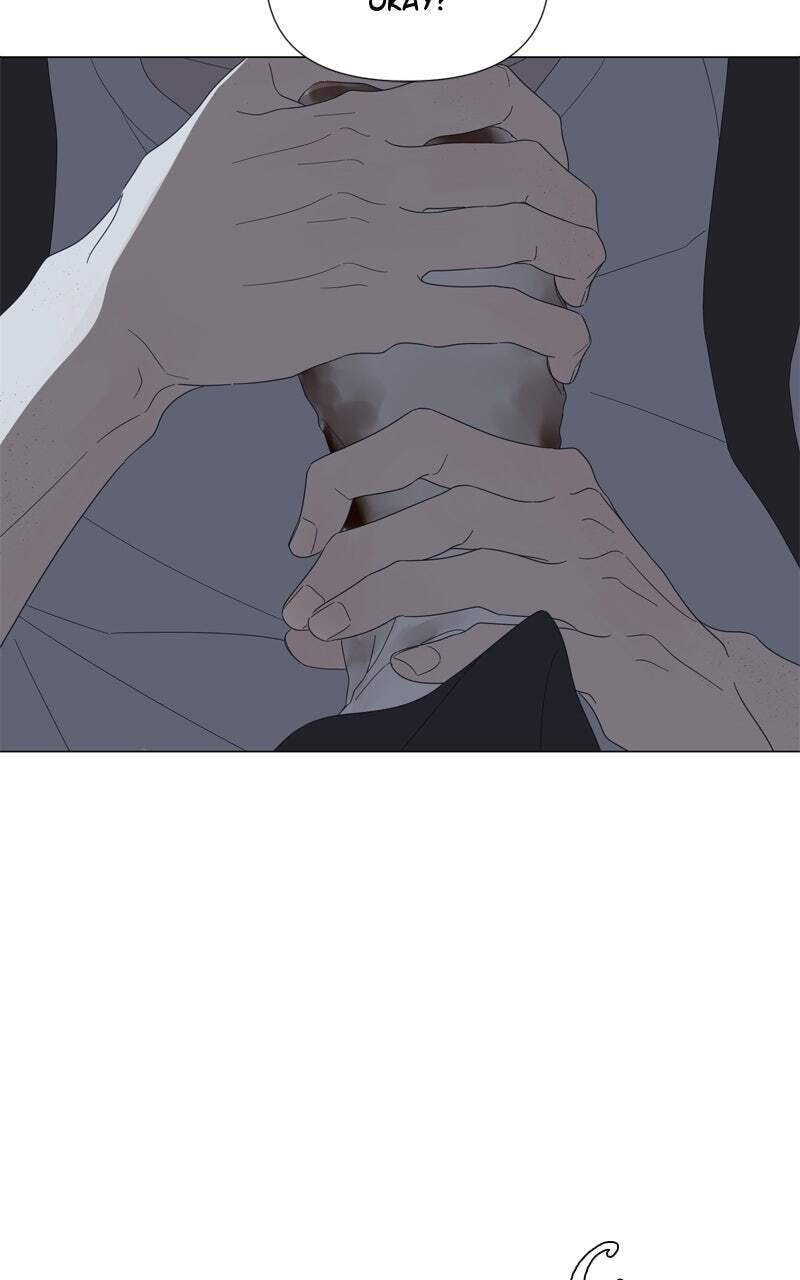 Read Moon Child chapter 116 image 15 on Lezhin