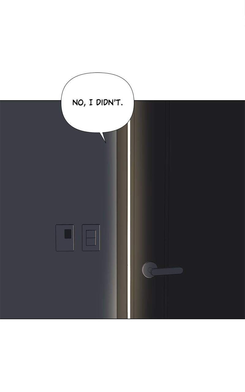 Read Moon Child chapter 116 image 22 on Lezhin