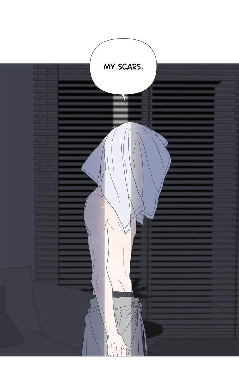 Read Moon Child chapter 116 image 25 on Lezhin