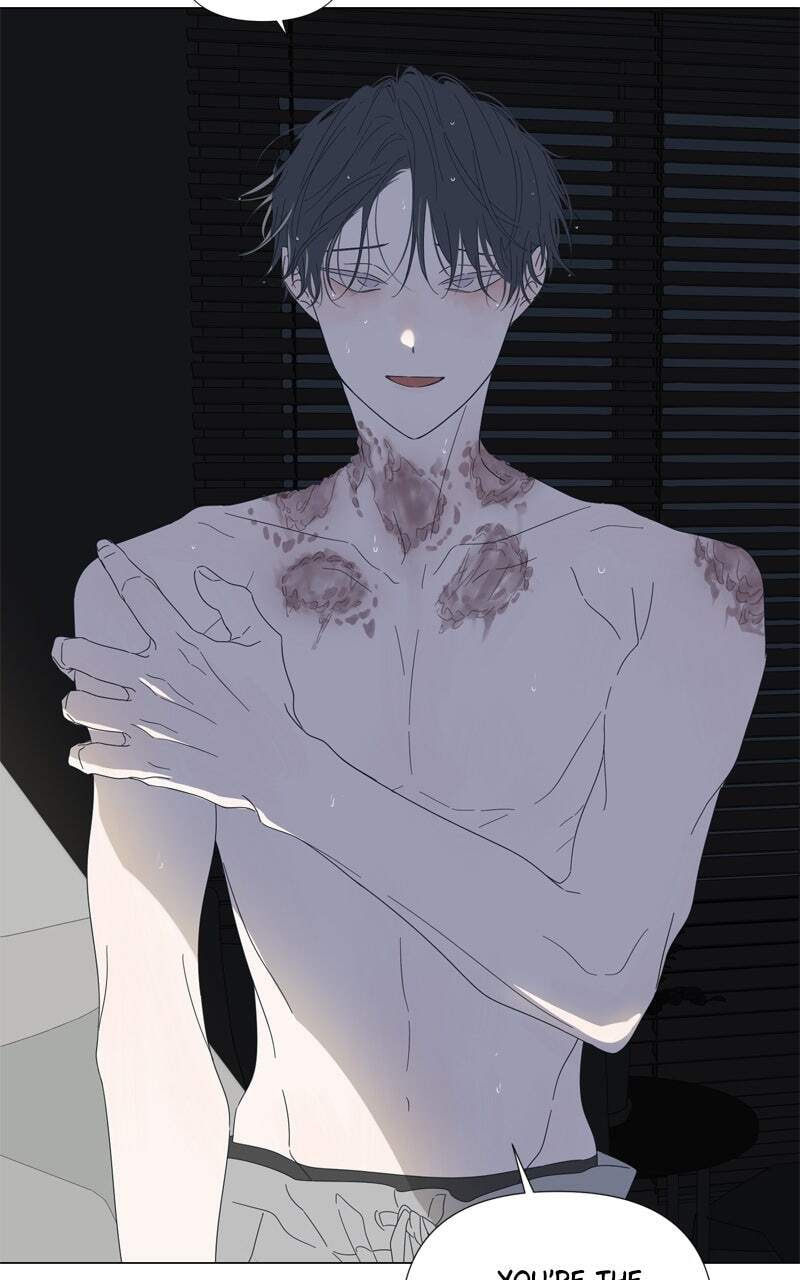 Read Moon Child chapter 116 image 31 on Lezhin