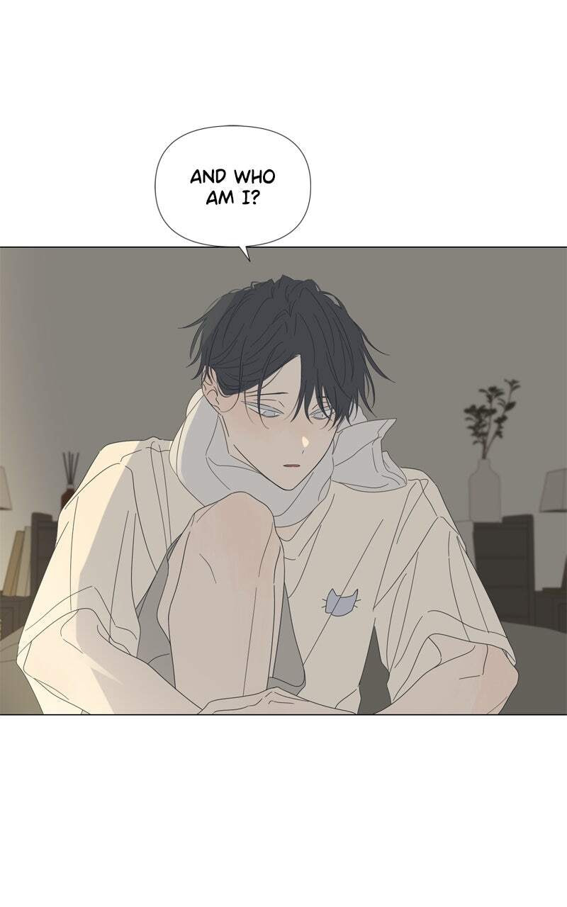 Read Moon Child chapter 116 image 43 on Lezhin