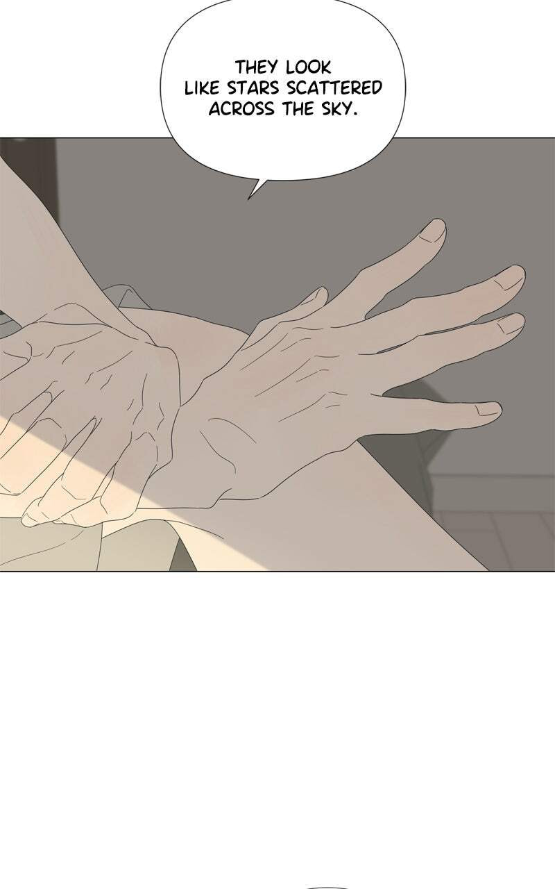 Read Moon Child chapter 116 image 50 on Lezhin