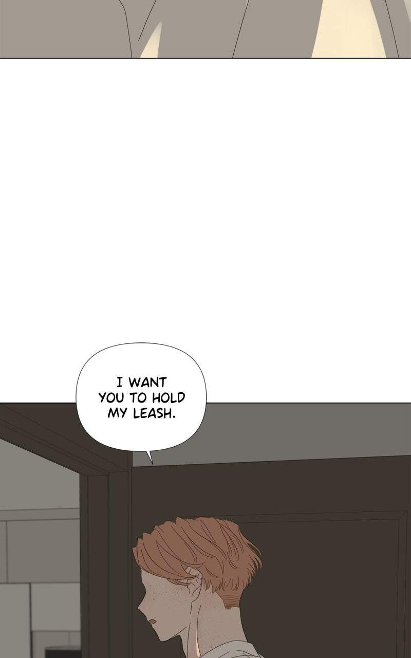 Read Moon Child chapter 116 image 62 on Lezhin