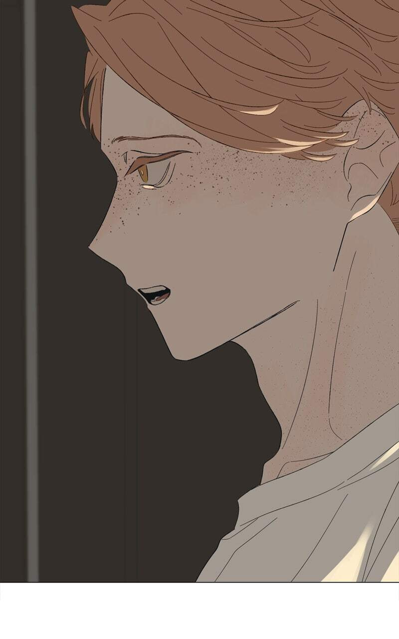 Read Moon Child chapter 116 image 64 on Lezhin