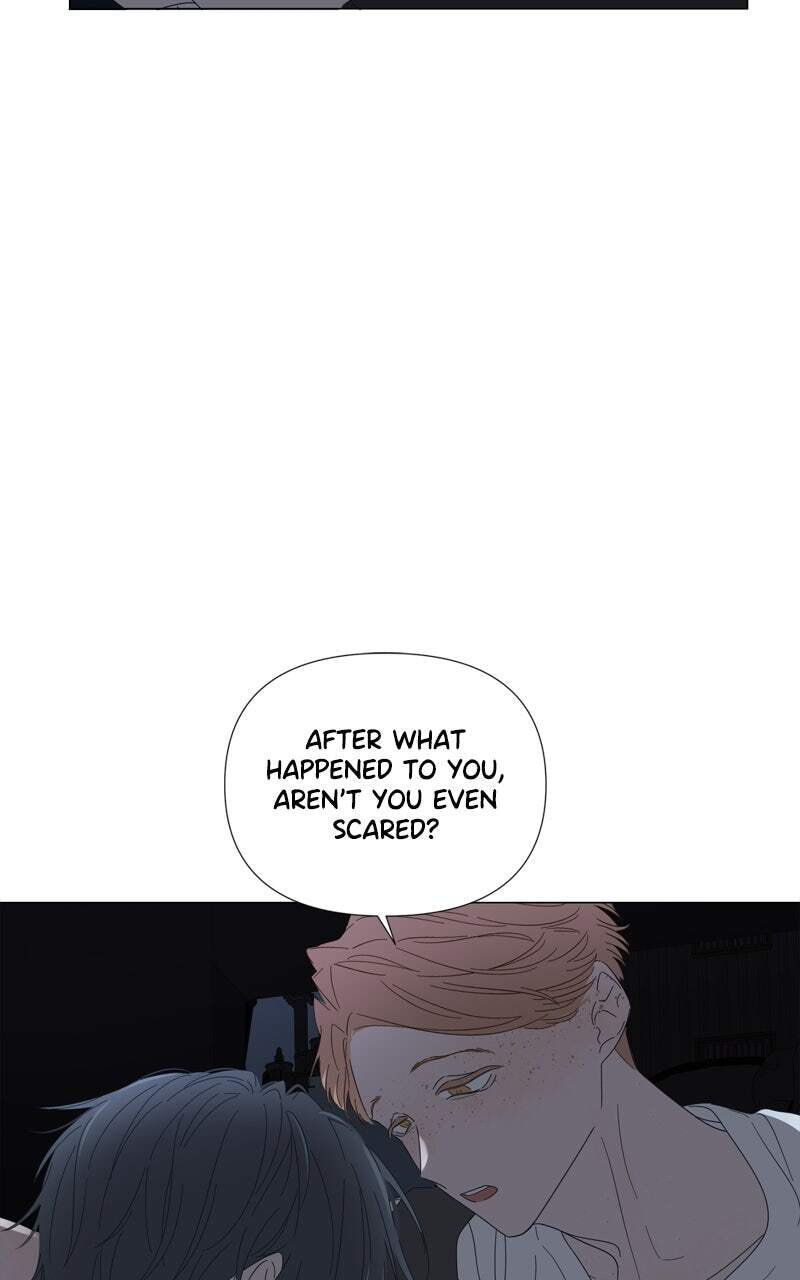 Read Moon Child chapter 116 image 9 on Lezhin