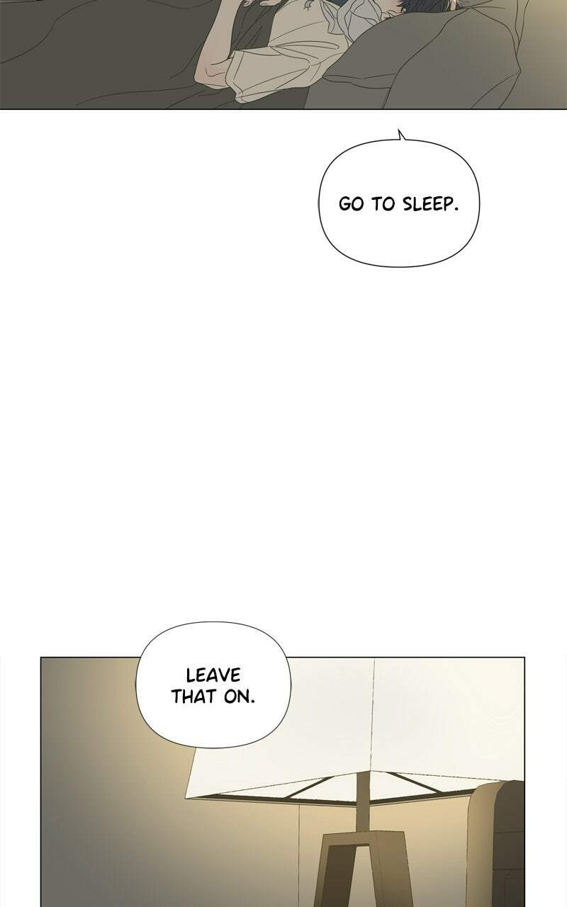 Read Moon Child chapter 117 image 10 on Lezhin
