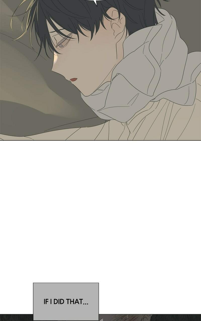 Read Moon Child chapter 117 image 27 on Lezhin