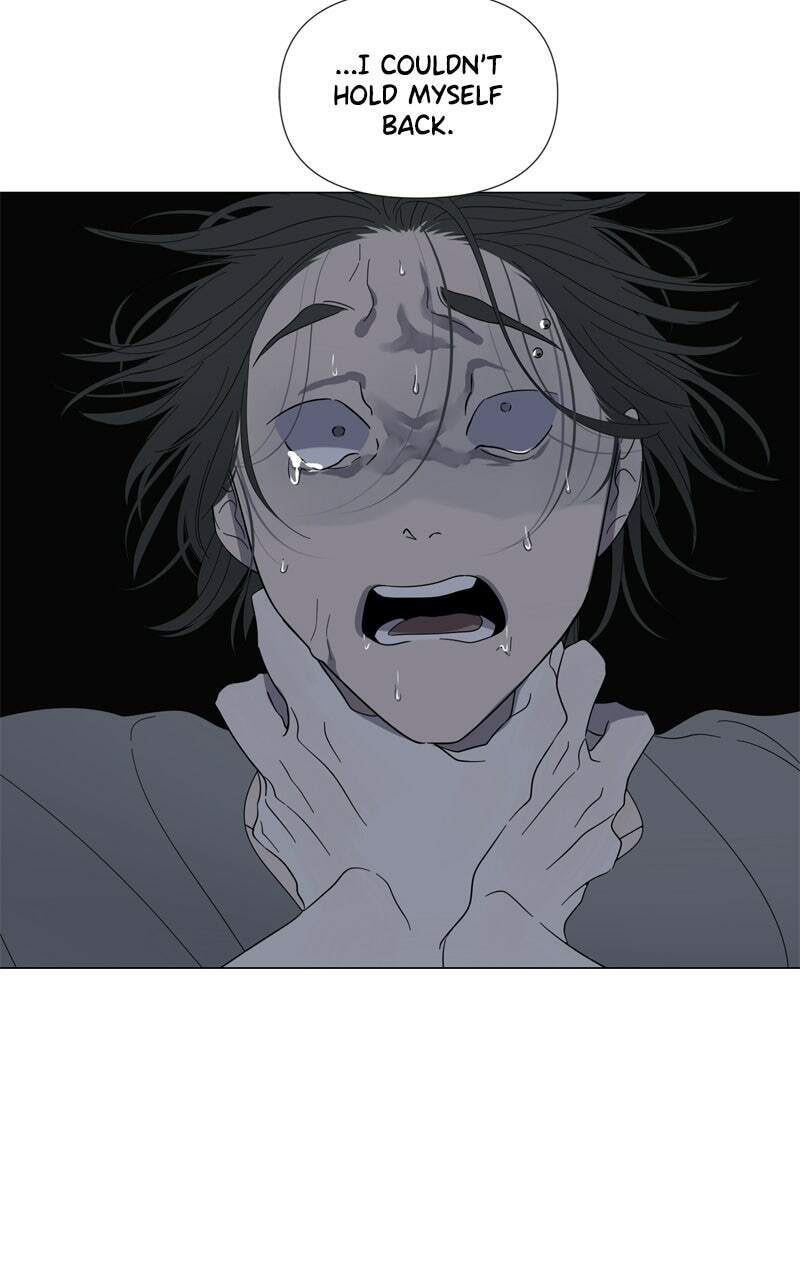 Read Moon Child chapter 117 image 33 on Lezhin