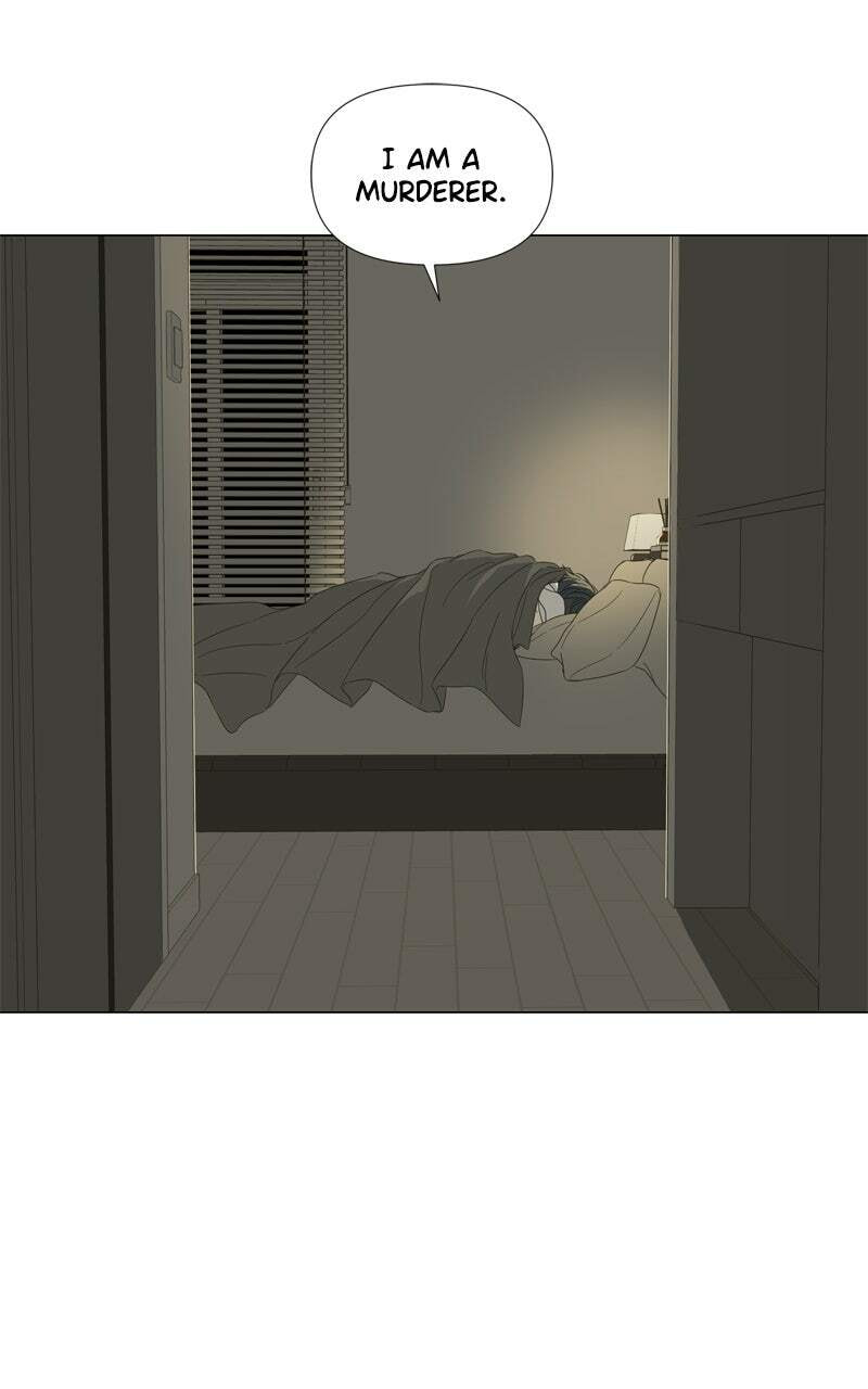 Read Moon Child chapter 117 image 35 on Lezhin