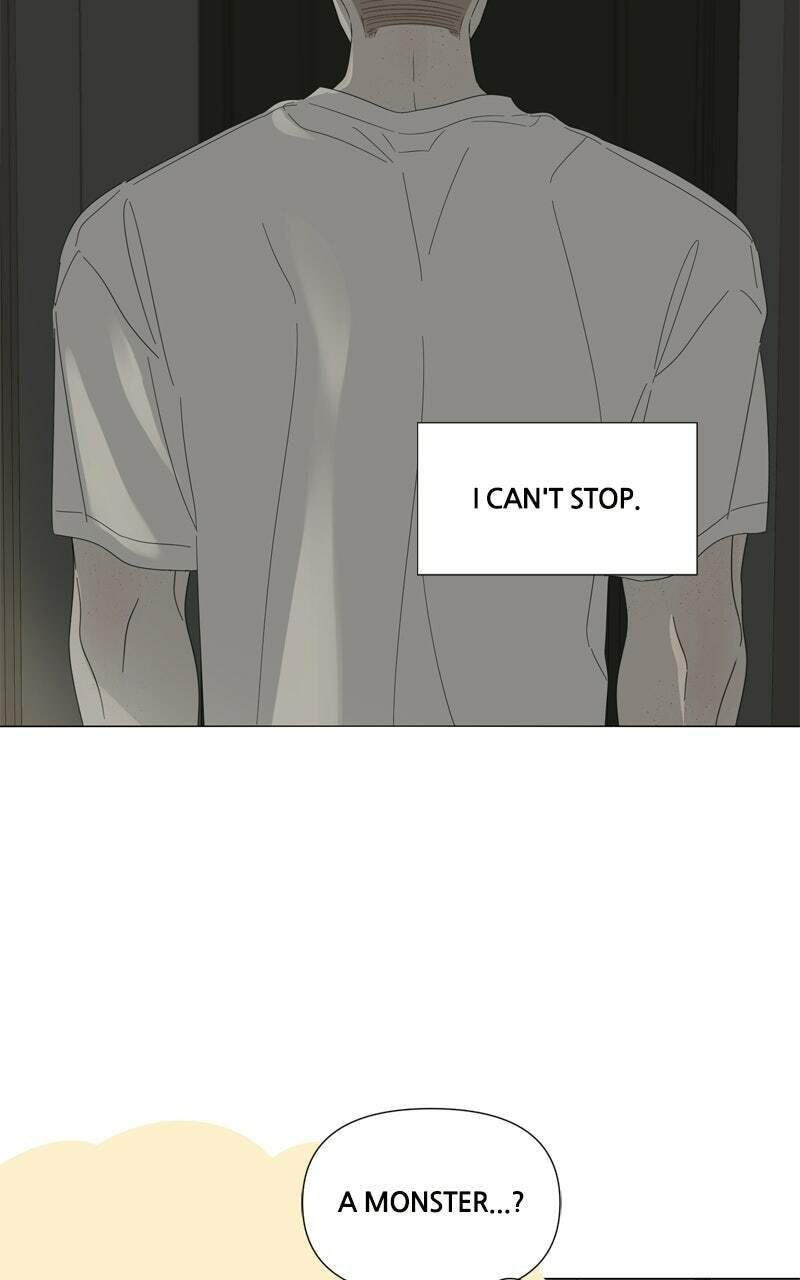 Read Moon Child chapter 117 image 4 on Lezhin