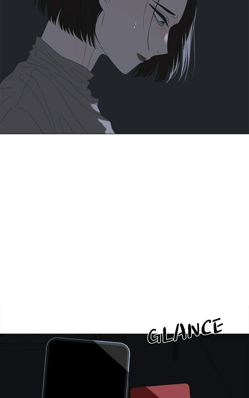 Read Moon Child chapter 117 image 44 on Lezhin