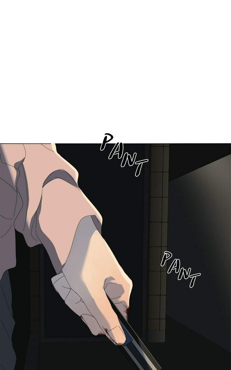 Read Moon Child chapter 118 image 1 on Lezhin