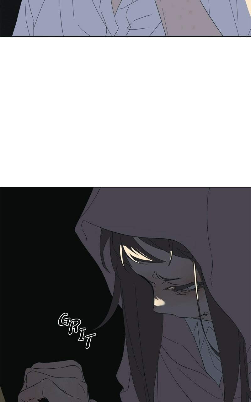 Read Moon Child chapter 118 image 15 on Lezhin