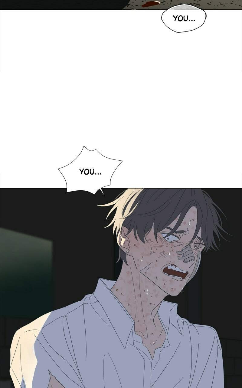 Read Moon Child chapter 118 image 27 on Lezhin