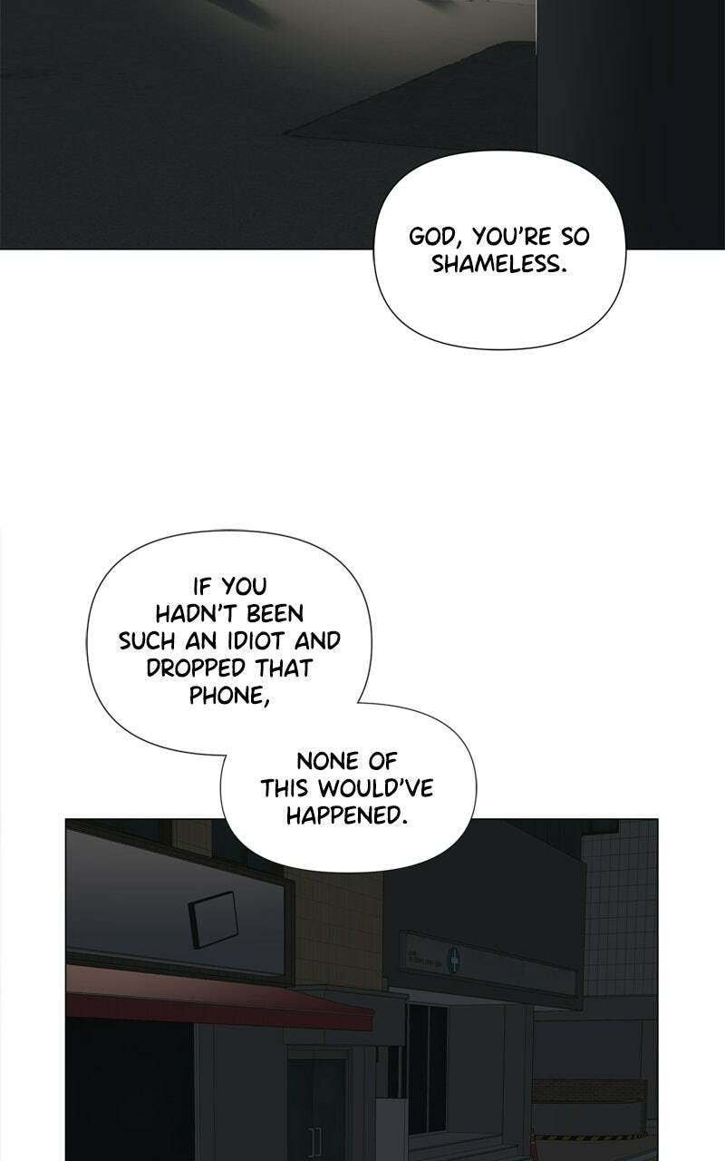 Read Moon Child chapter 118 image 3 on Lezhin