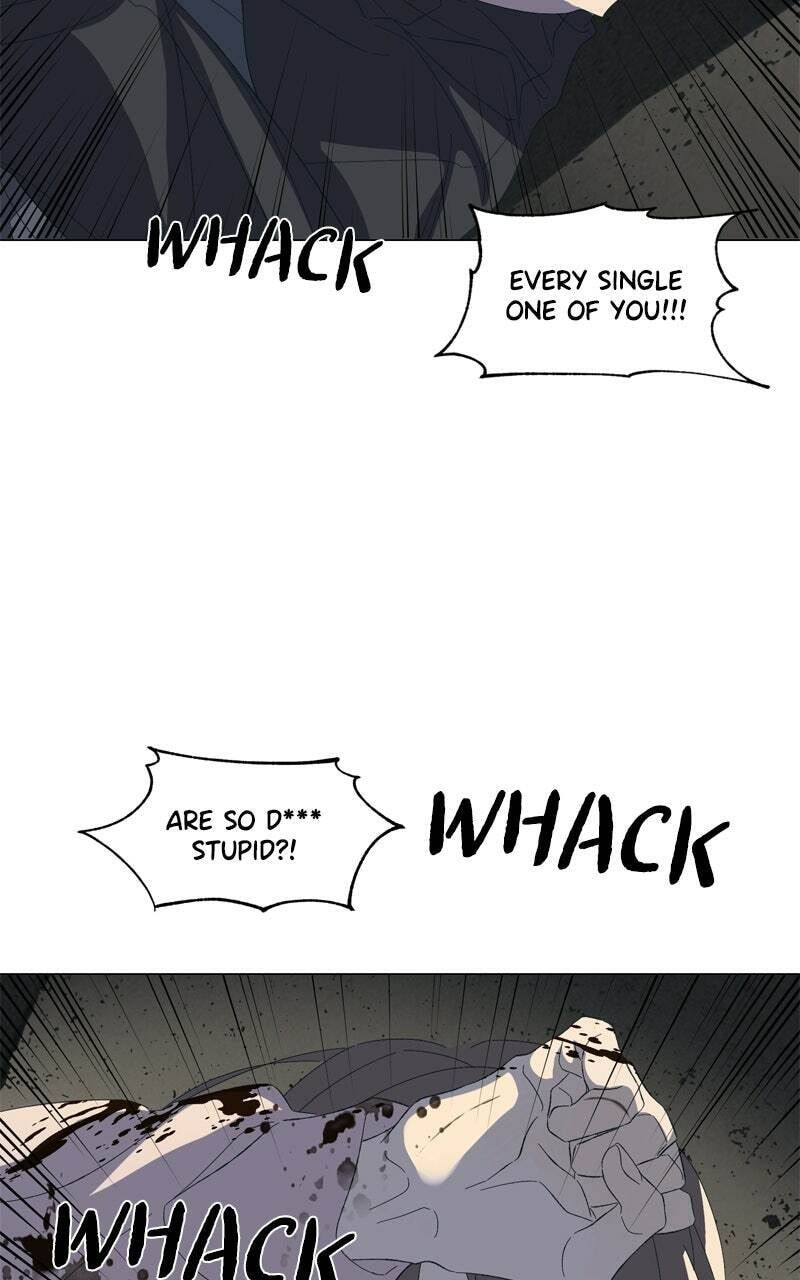 Read Moon Child chapter 118 image 30 on Lezhin