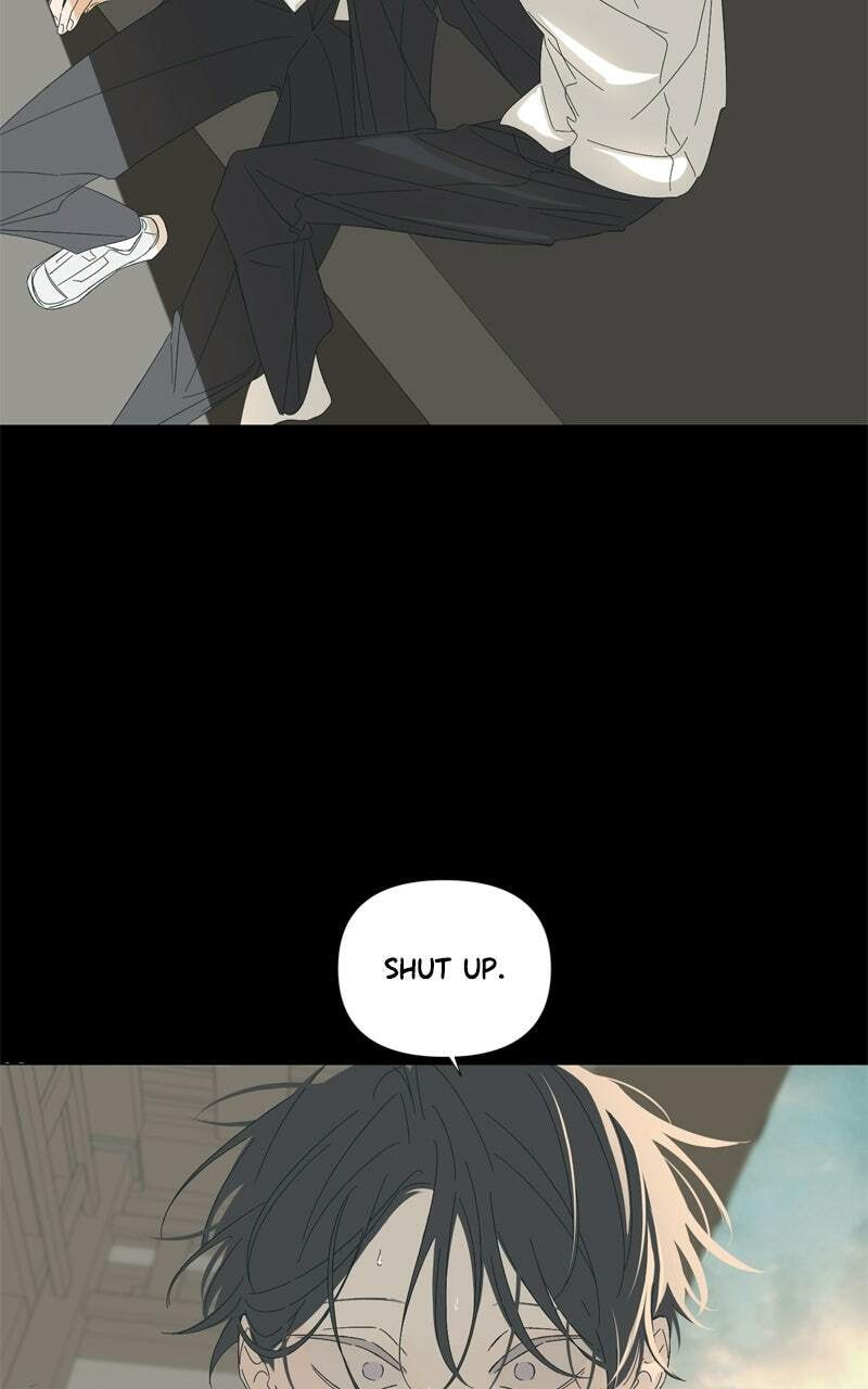 Read Moon Child chapter 118 image 48 on Lezhin
