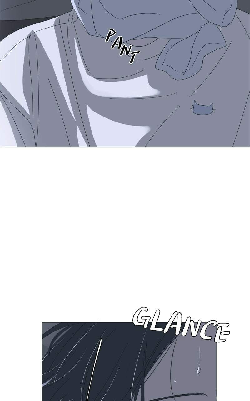 Read Moon Child chapter 118 image 54 on Lezhin