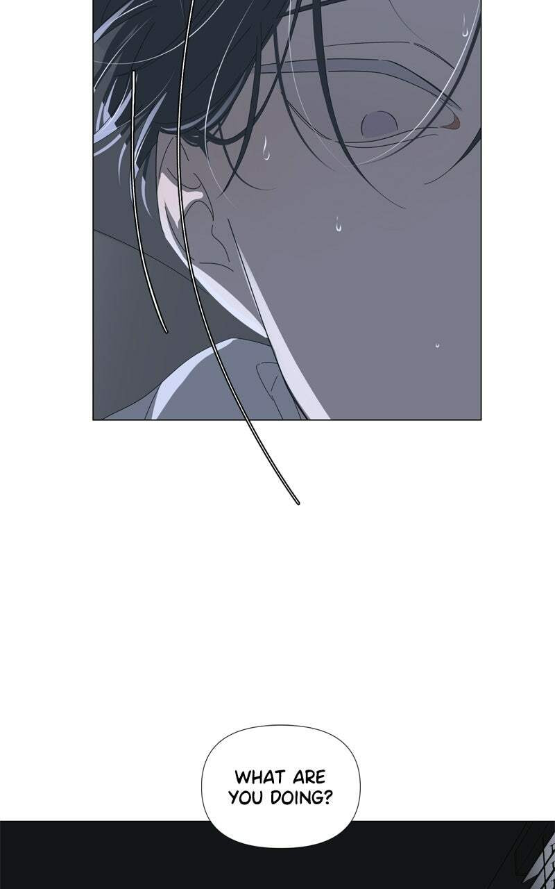Read Moon Child chapter 118 image 55 on Lezhin