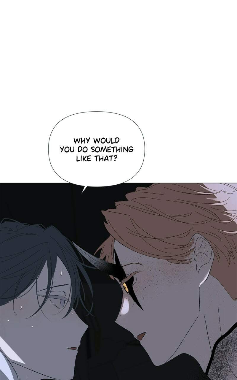Read Moon Child chapter 118 image 58 on Lezhin