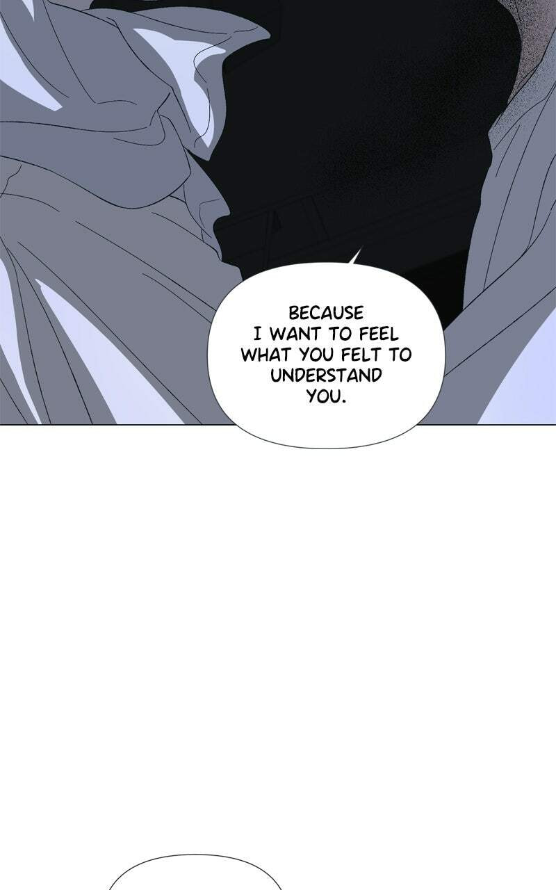 Read Moon Child chapter 118 image 59 on Lezhin