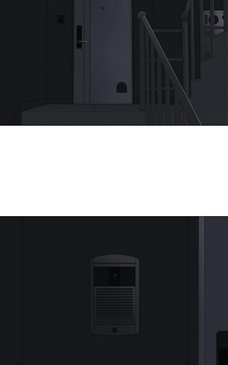Read Moon Child chapter 118 image 66 on Lezhin