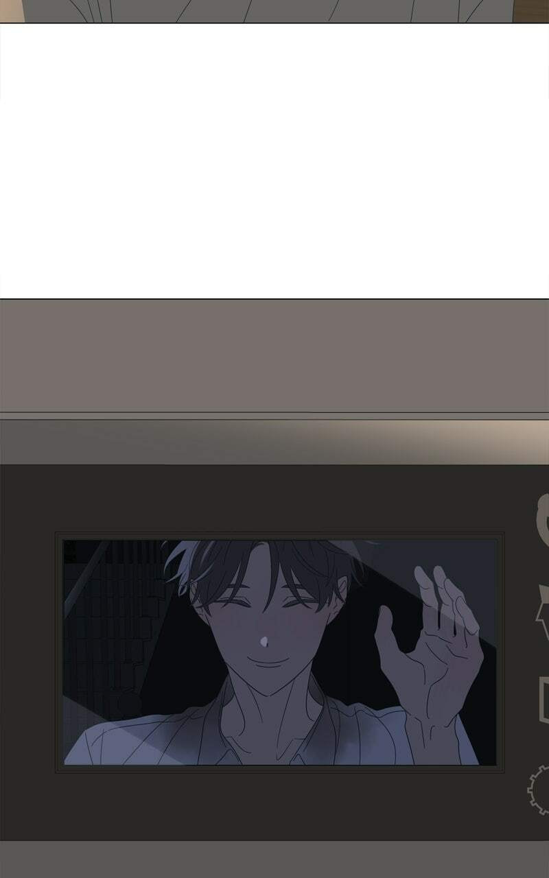 Read Moon Child chapter 118 image 69 on Lezhin