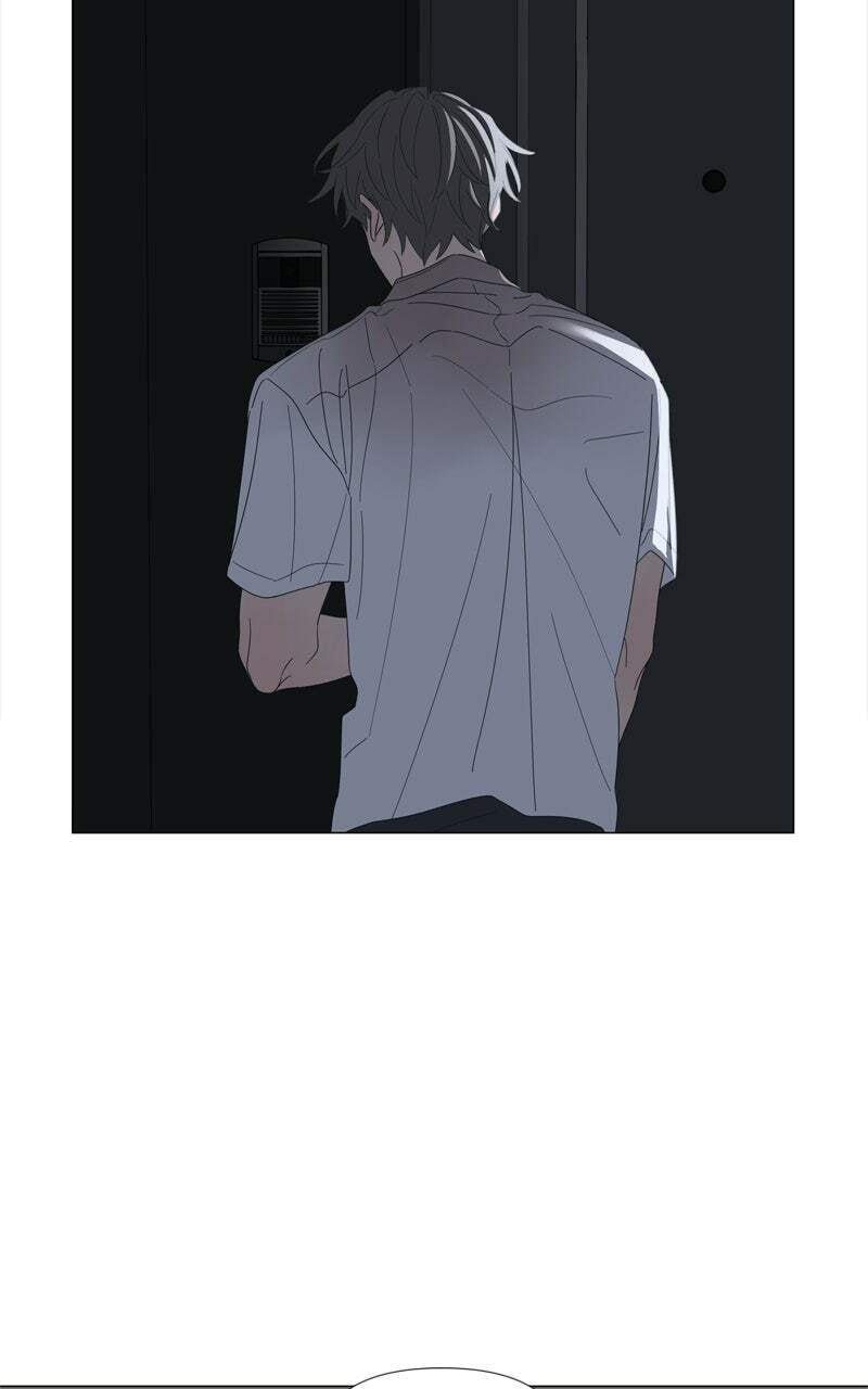 Read Moon Child chapter 119 image 3 on Lezhin