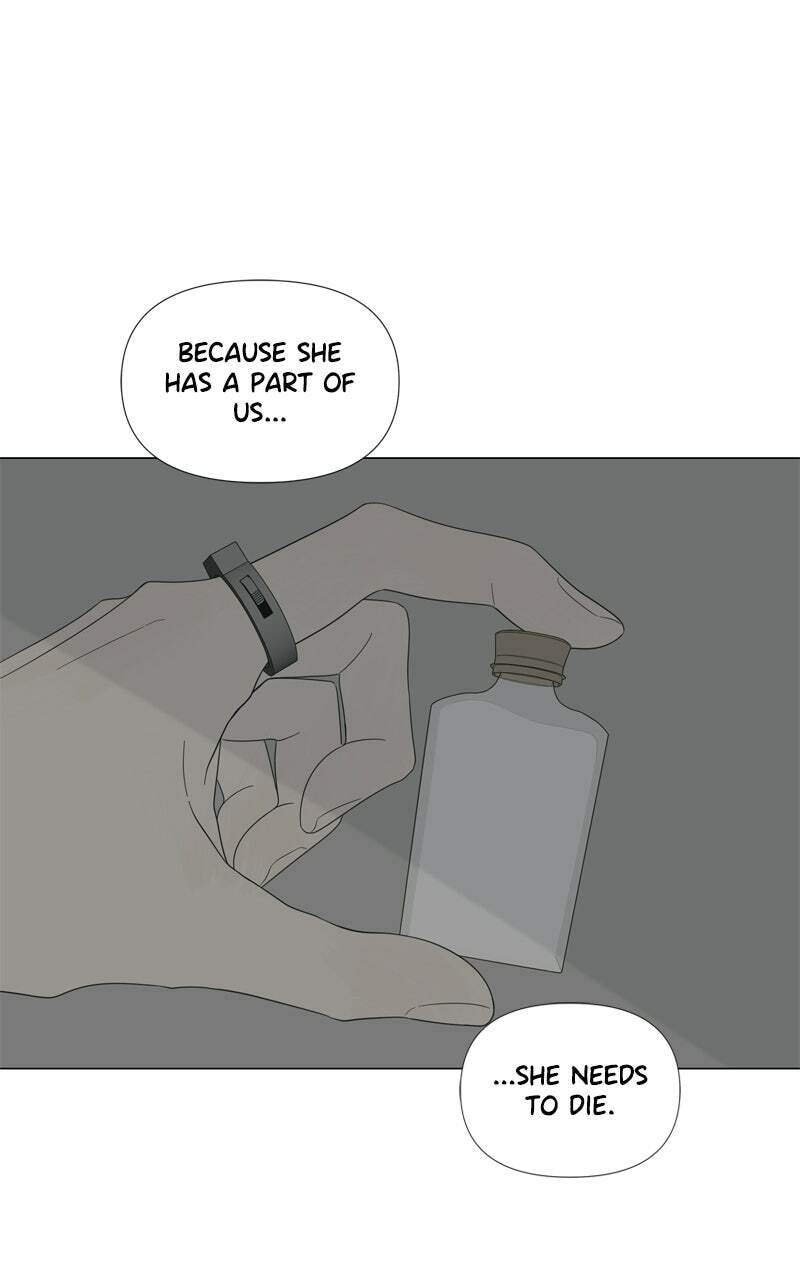Read Moon Child chapter 119 image 49 on Lezhin