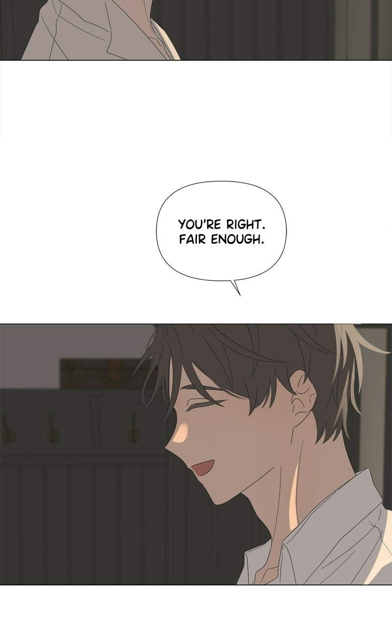 Read Moon Child chapter 119 image 51 on Lezhin