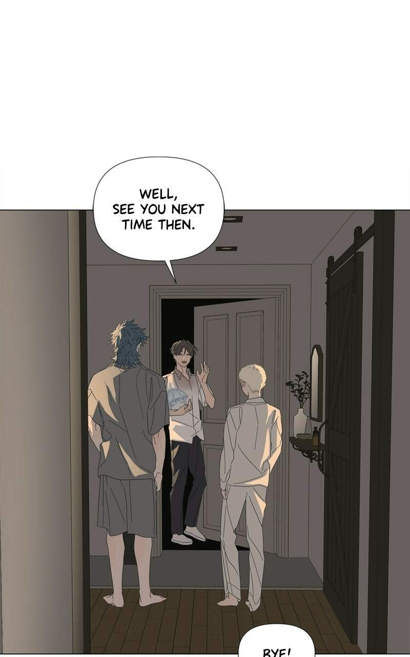 Read Moon Child chapter 119 image 52 on Lezhin