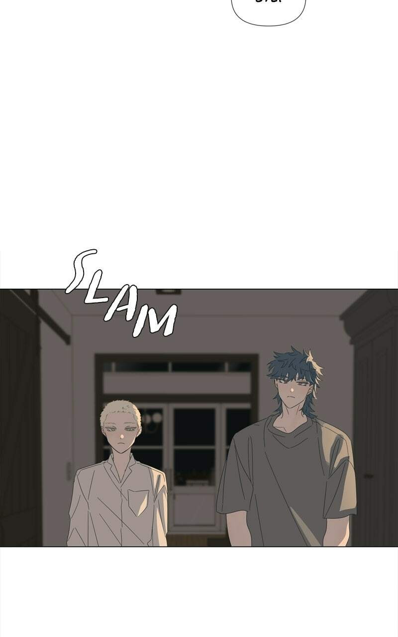 Read Moon Child chapter 119 image 53 on Lezhin