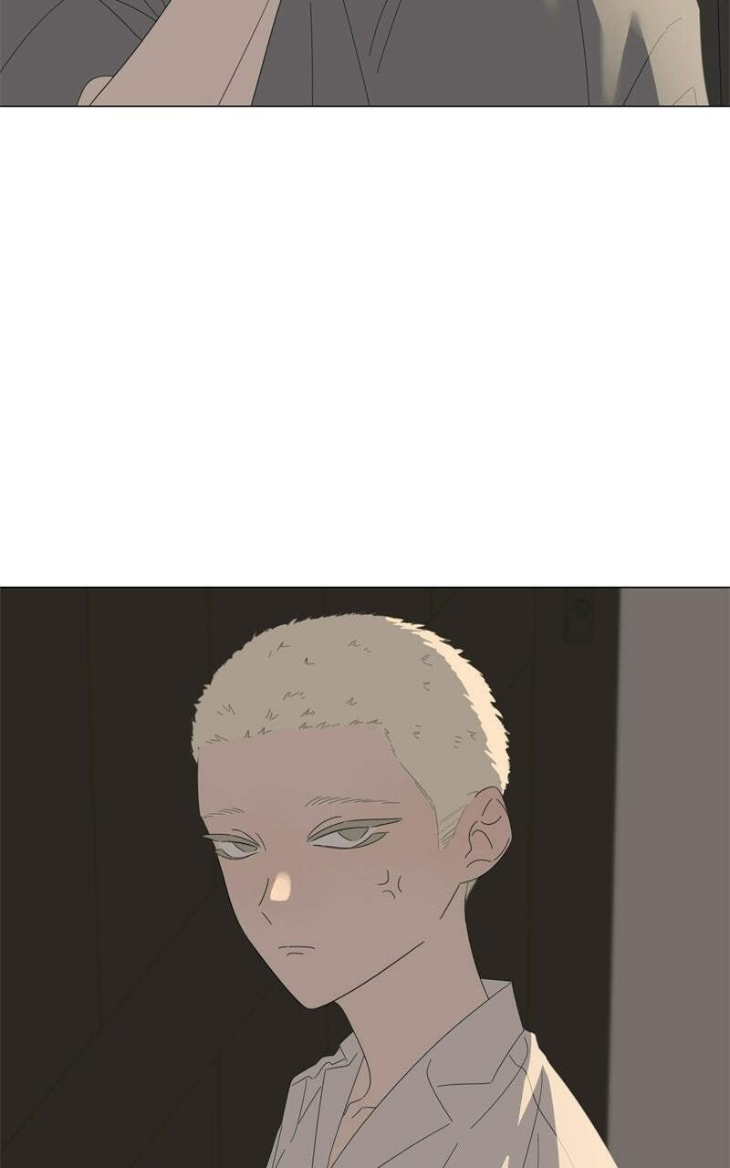 Read Moon Child chapter 119 image 56 on Lezhin
