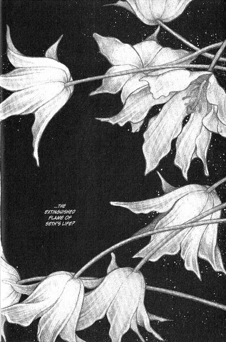 Read Moon Child chapter 12 image 5 on Lezhin