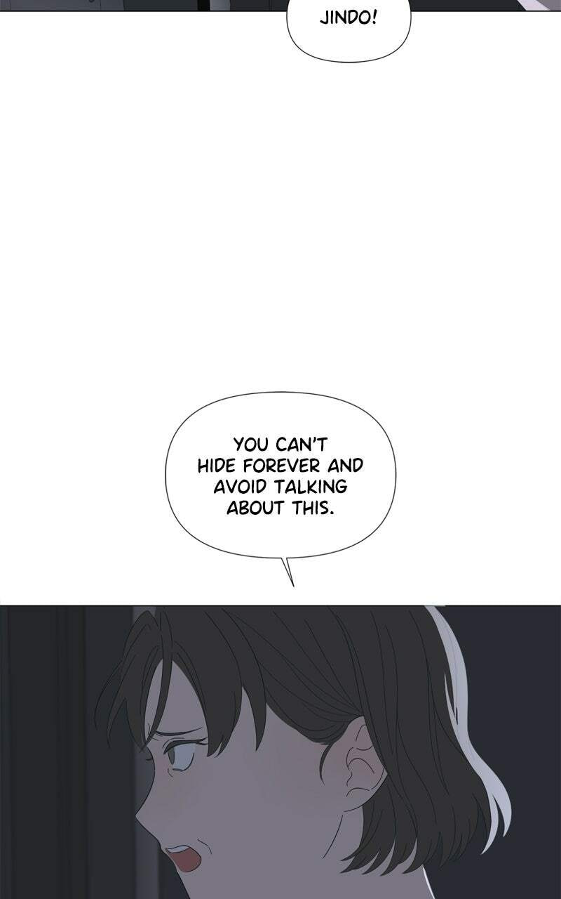 Read Moon Child chapter 120 image 2 on Lezhin