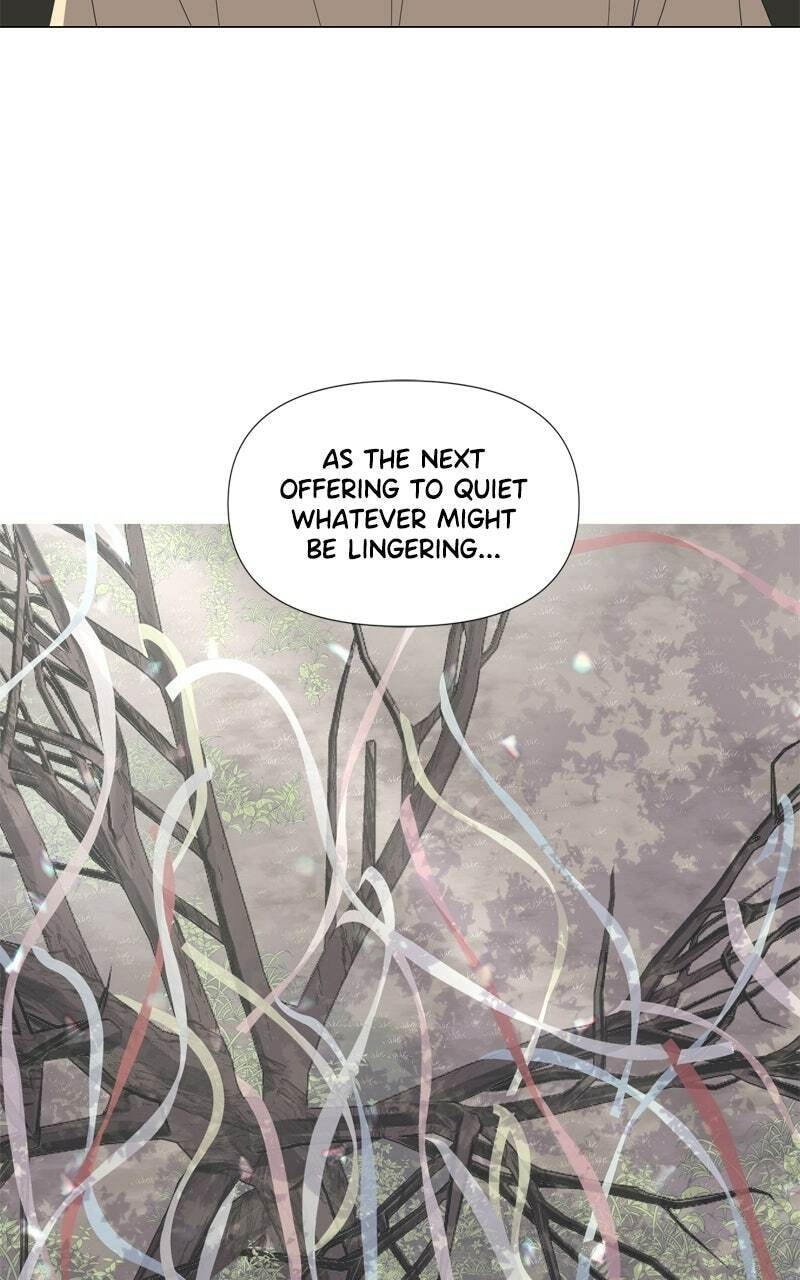 Read Moon Child chapter 120 image 23 on Lezhin