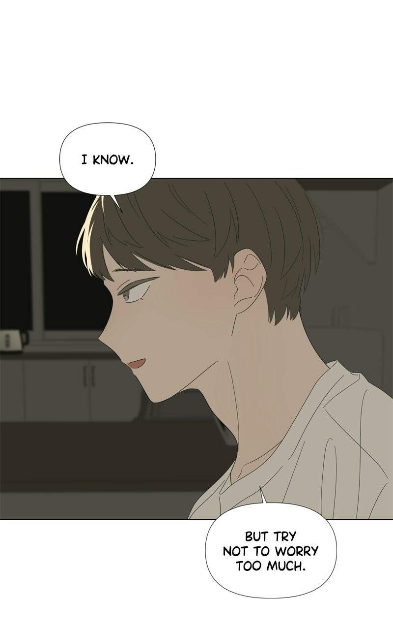 Read Moon Child chapter 120 image 25 on Lezhin