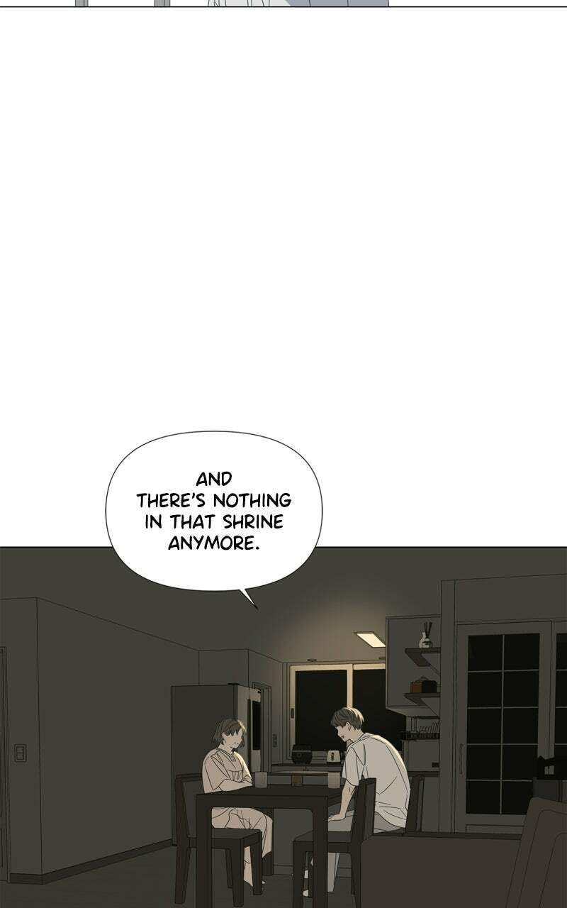 Read Moon Child chapter 120 image 27 on Lezhin