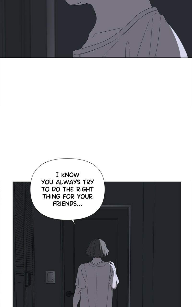Read Moon Child chapter 120 image 3 on Lezhin