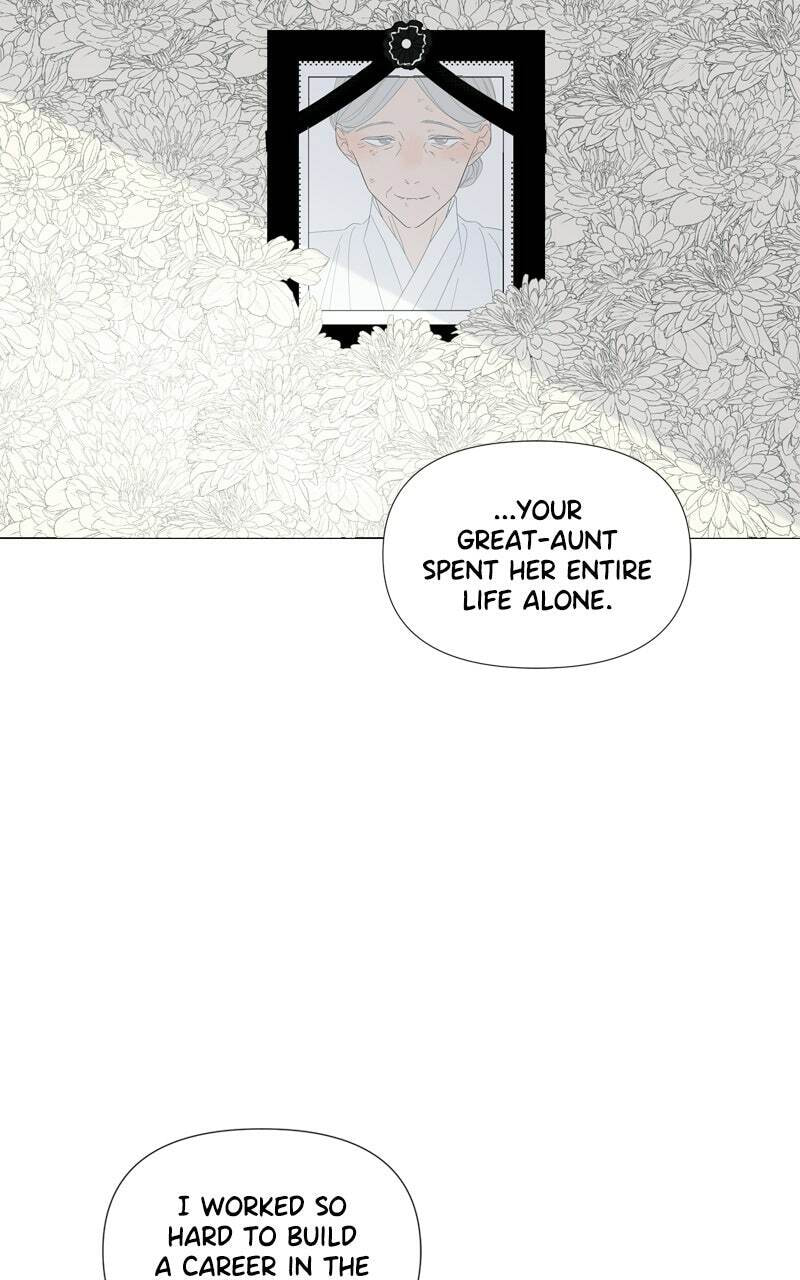 Read Moon Child chapter 120 image 30 on Lezhin