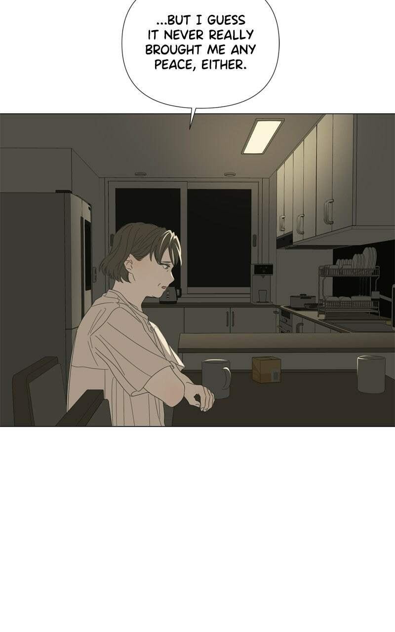 Read Moon Child chapter 120 image 32 on Lezhin