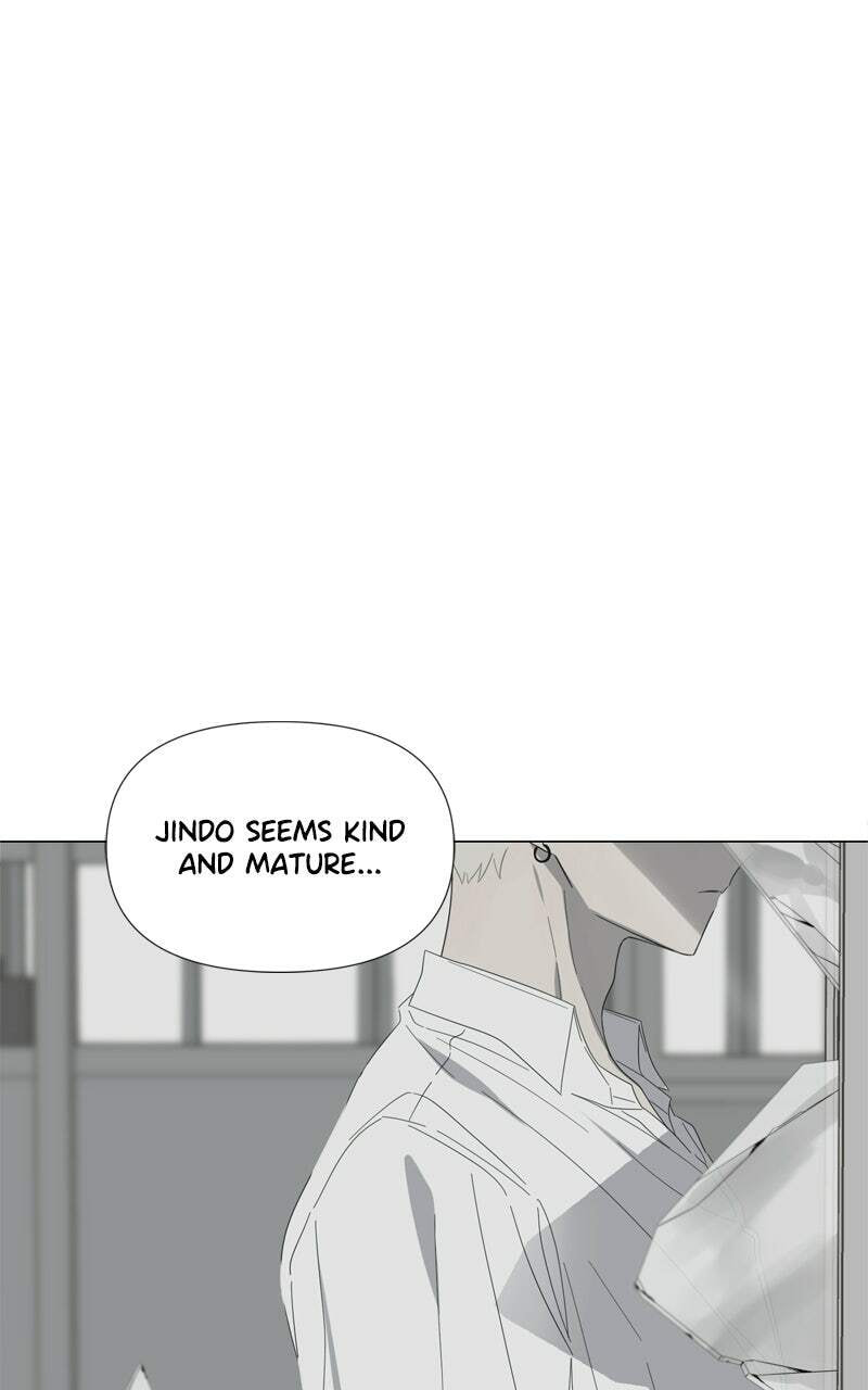 Read Moon Child chapter 120 image 34 on Lezhin