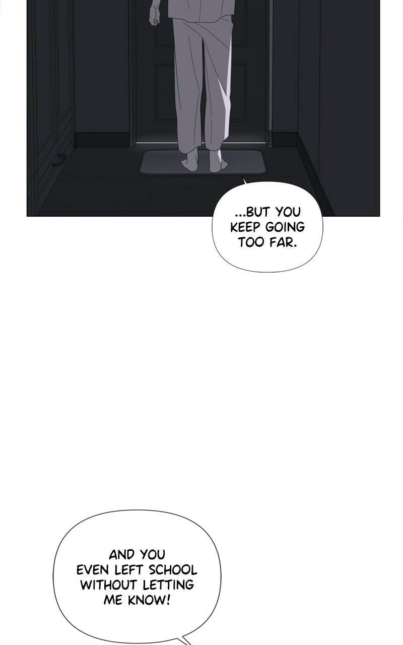 Read Moon Child chapter 120 image 4 on Lezhin