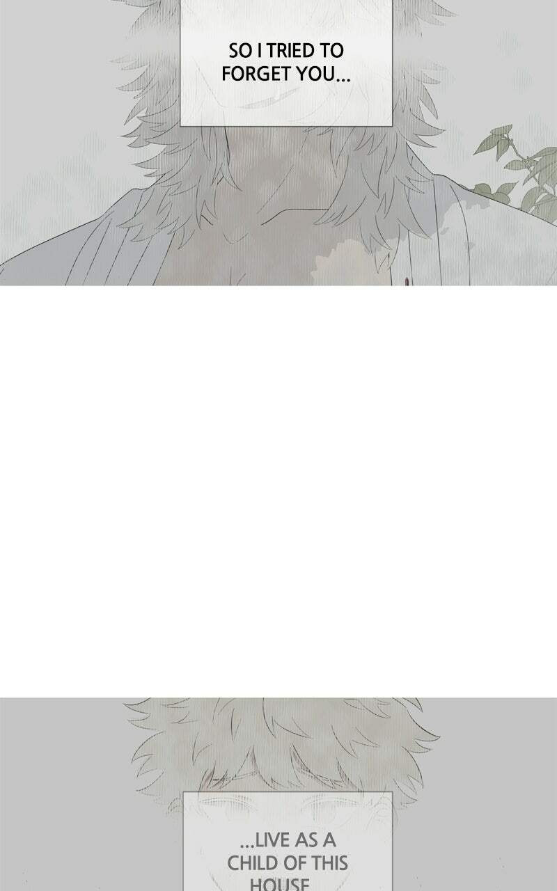Read Moon Child chapter 120 image 48 on Lezhin