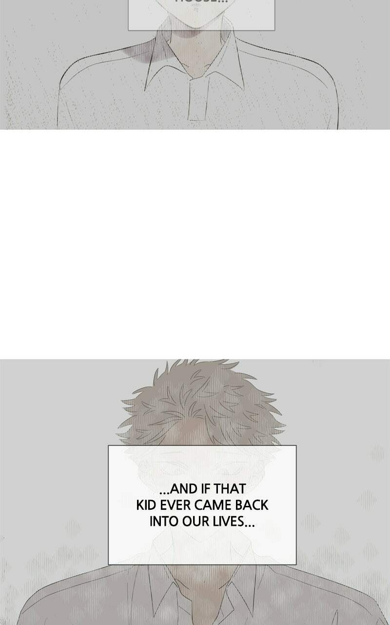 Read Moon Child chapter 120 image 49 on Lezhin