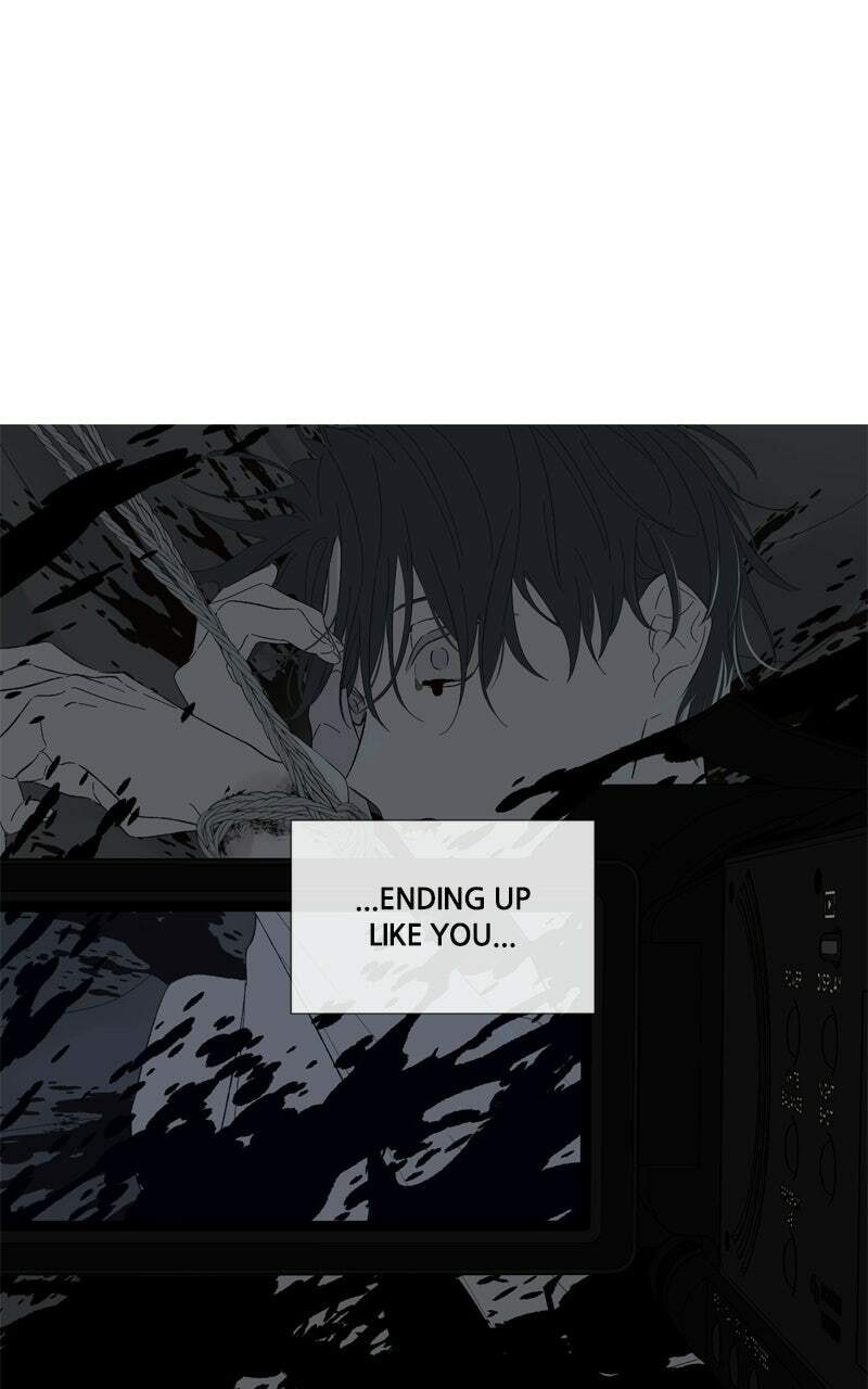 Read Moon Child chapter 120 image 52 on Lezhin