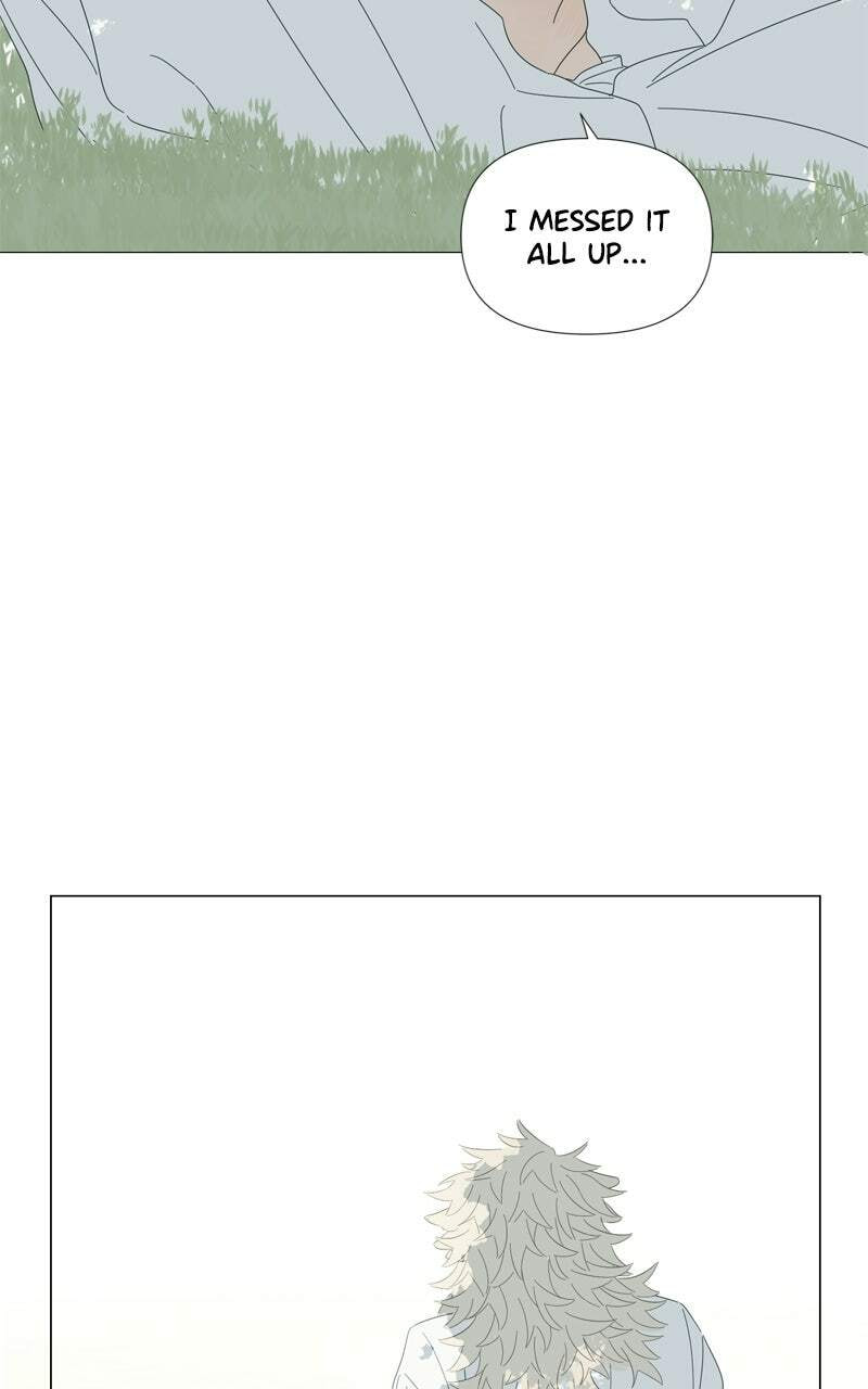 Read Moon Child chapter 120 image 59 on Lezhin