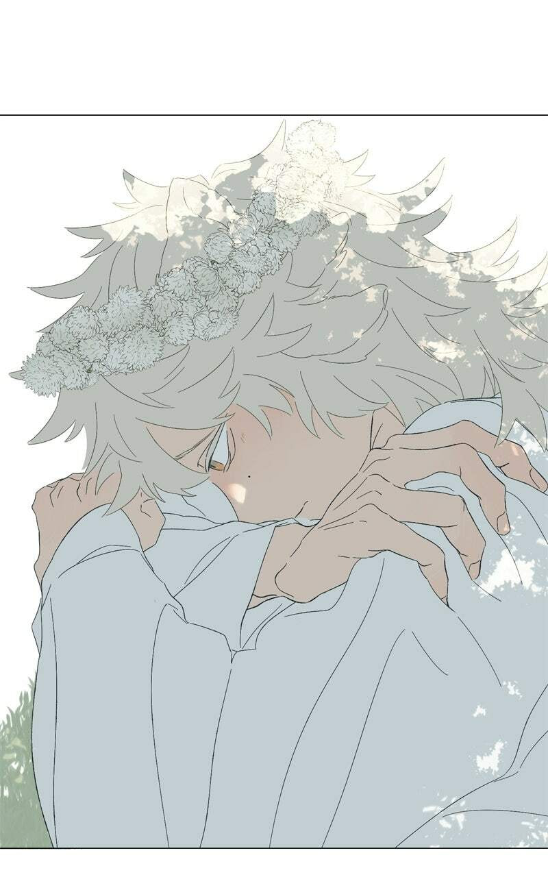 Read Moon Child chapter 120 image 65 on Lezhin